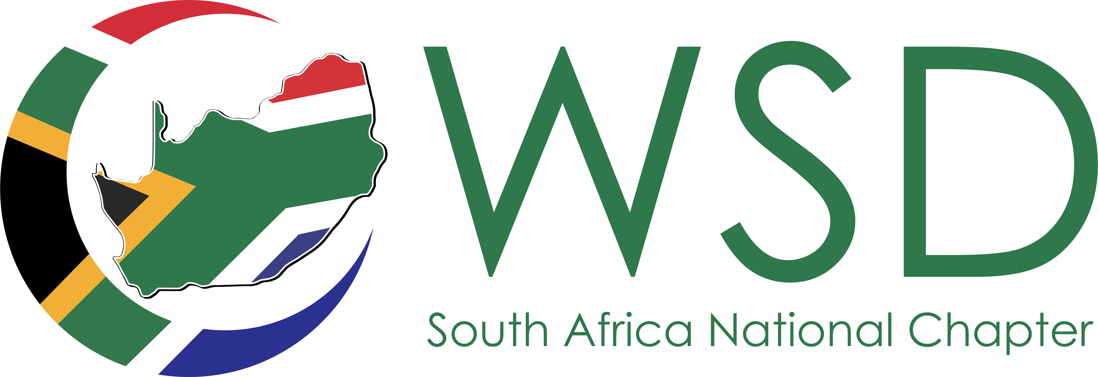 OWSD South African National Chapter